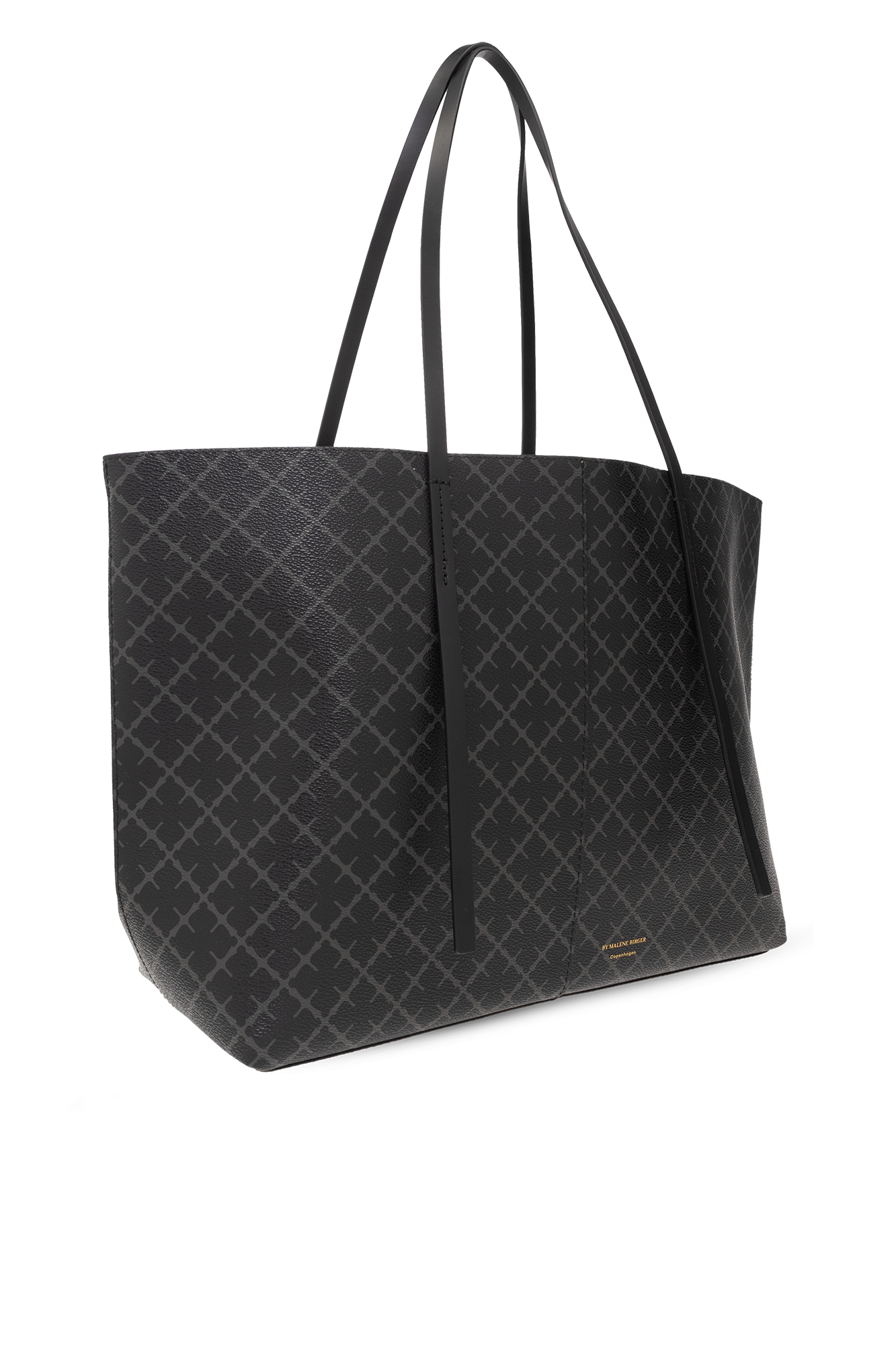 SchaferandweinerShops | By Malene Birger 'Abigail' shopper